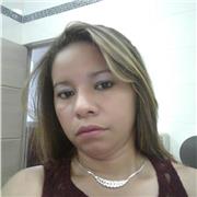 Clases de biologia. Quimica y ecologia